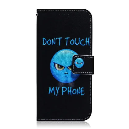 For Xiaomi Redmi 13 Case Solid Color Leather Flip Phone Case for Xaomi Redmi 13 Cover Redmi13 13C 5G Wallet Card Slots Etui