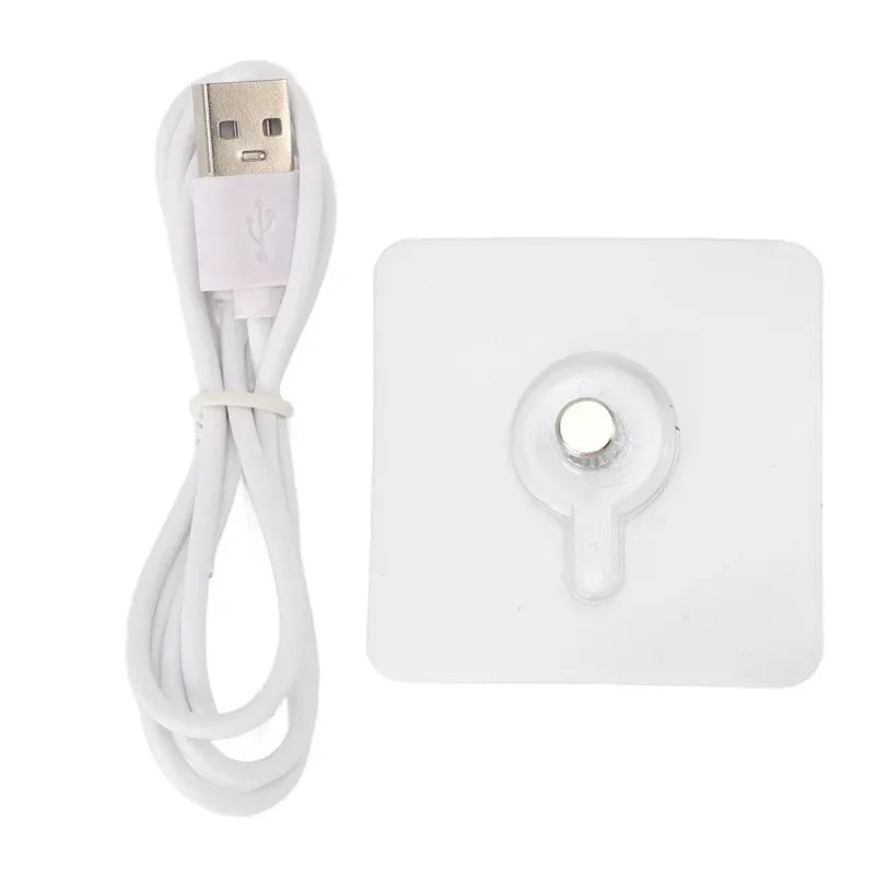 Desk Fan Battery Operated USB Rechargeable Personal Fan Quiet Small Portable Fan 100 Speed Adjustable Digital Display For Office