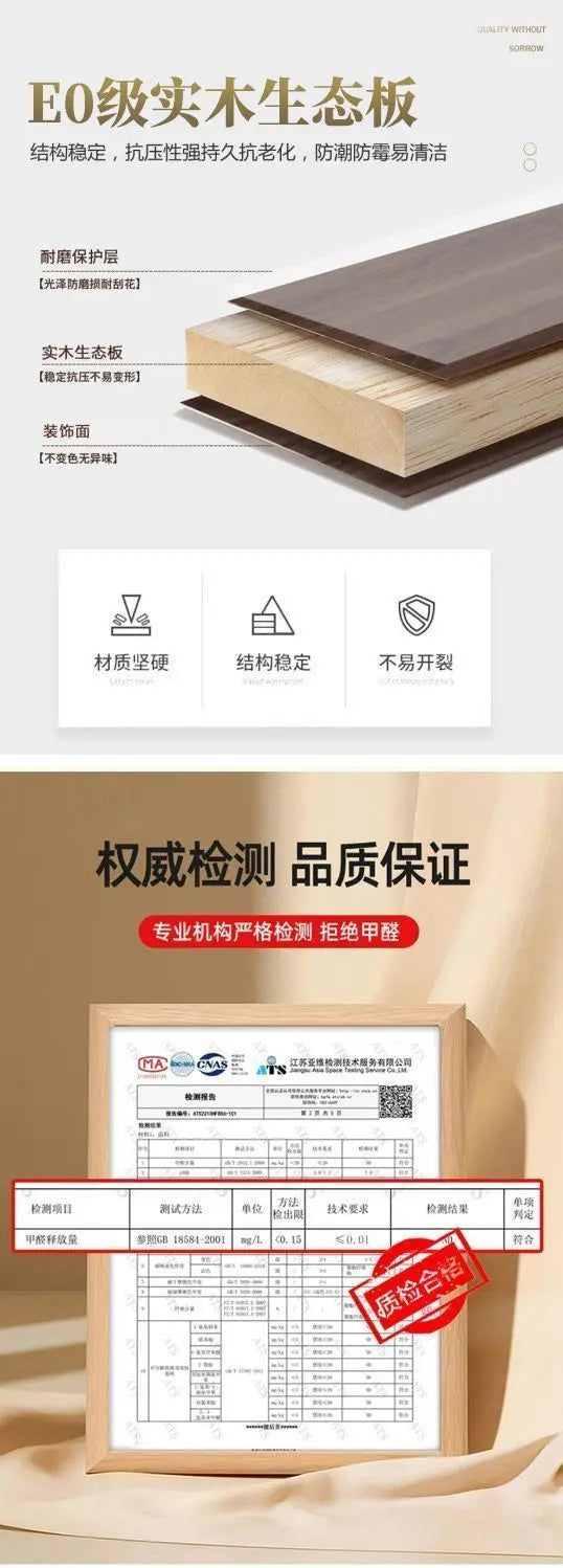 Aesthetic Black Dressing Wardrobe Display Waterproof Luxury Closet Wardrobe Storage Clothing Ropero Para Gurdar Ropa Furnitures