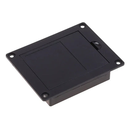DIY Accessories Battery Case 18650 Li-ion Battery Case Holder Cell Batteries Storage Box Container Plastic