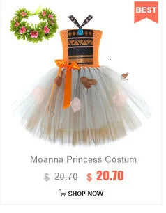 Sparkly Black Cat Tutu Dress for Baby Girls Animal Halloween Costumes with Ears Hairbow Kids Twinkle Kitty Ballet Tutus Outfit