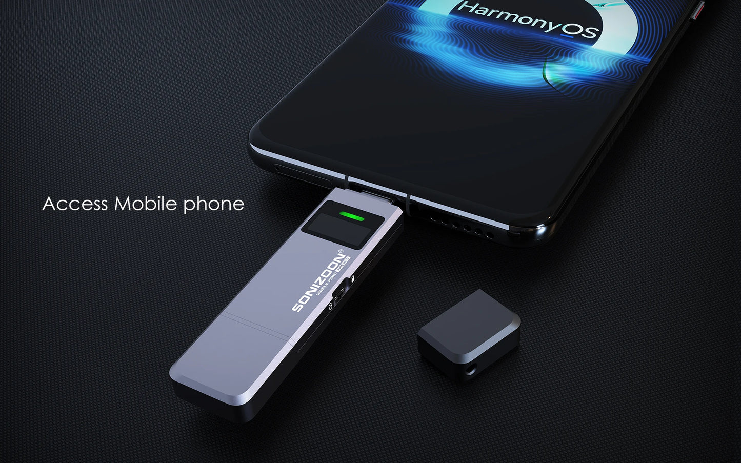 New 2.0 Fingerprint Encryption Solid State USB Flash Drive1TB/512GB/256GB Protection Data Privacy  Usb флешка  Pendrive