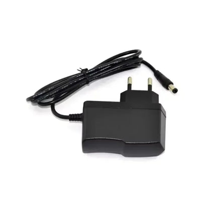 EU Plug 100-240V AC Adapter Power Supply for SNES Console Cable Accessories Charger for SNES Game Console Game Accessories