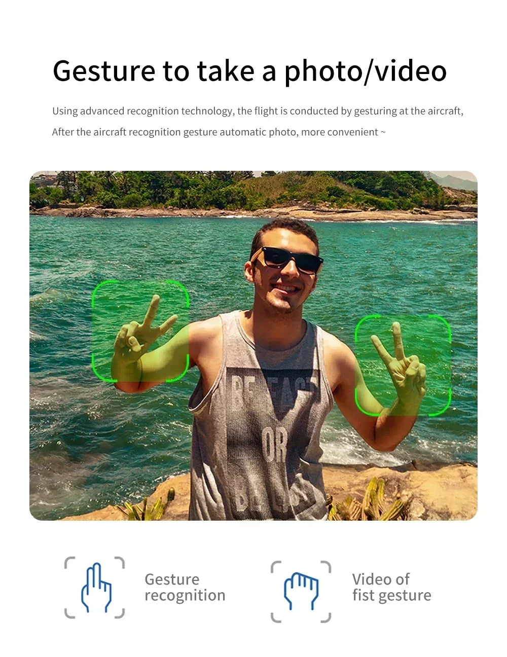 2025 New E88 WIFI FPV Drone Quadcopter With Wide Angle HD 4K Camera Height Hold RC Foldable Quadcopter Drones UAV Gifts Toys