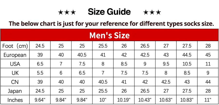 5Pairs Men Mesh Socks Organic Cotton Breathable Black White Business Sock Casual Athletic Spring Summer for Male Size EUR38-45