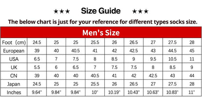 5Pairs Men Mesh Socks Organic Cotton Breathable Black White Business Sock Casual Athletic Spring Summer for Male Size EUR38-45