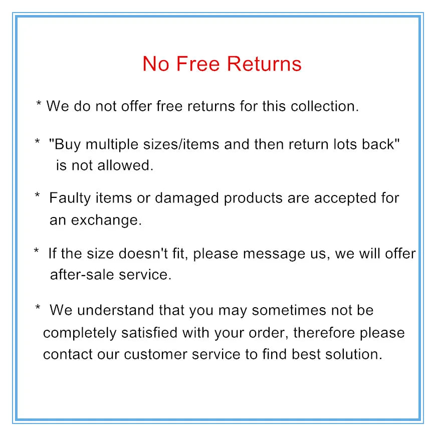 AP SS26 Ringer stamp jersey cotton collection summer boys girls fashion casual clothing dress set shirt family matching clothes