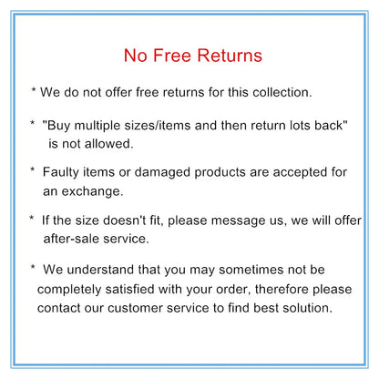 AP SS26 Ringer stamp jersey cotton collection summer boys girls fashion casual clothing dress set shirt family matching clothes