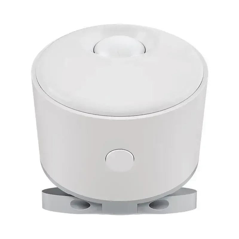 Linptech Smart Human Body Presence Sensor ES3 6M 180° Induction Infrared Pyroelectric Sensor Static Recognition For Xiaomi APP