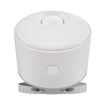 Linptech Smart Human Body Presence Sensor ES3 6M 180° Induction Infrared Pyroelectric Sensor Static Recognition For Xiaomi APP