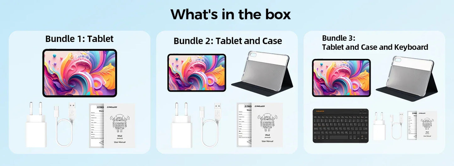 【New】2025 Teclast T65 13.4 Inch Android 16 Tablet 1920X1200 120Hz T7280 8-Core 20Gb Ram (8Gb+12Gb Expansion) 128Gb Rom 4g