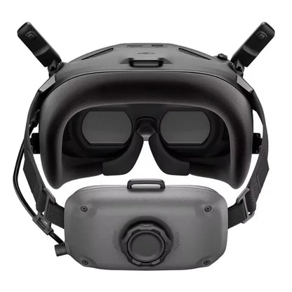 Newly DJ Goggles N3 Hot Stock