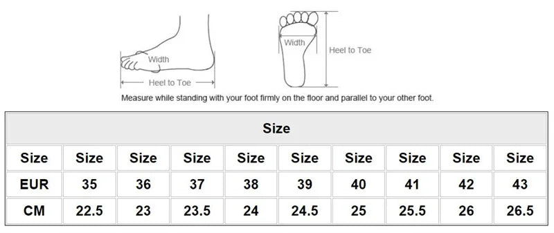 Winter New Women's Warm Cotton Boots Fleece-lined Thickened Waterproof Non-slip Women's Cotton Shoes Snow Boots