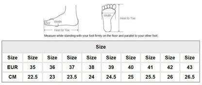 Winter New Women's Warm Cotton Boots Fleece-lined Thickened Waterproof Non-slip Women's Cotton Shoes Snow Boots