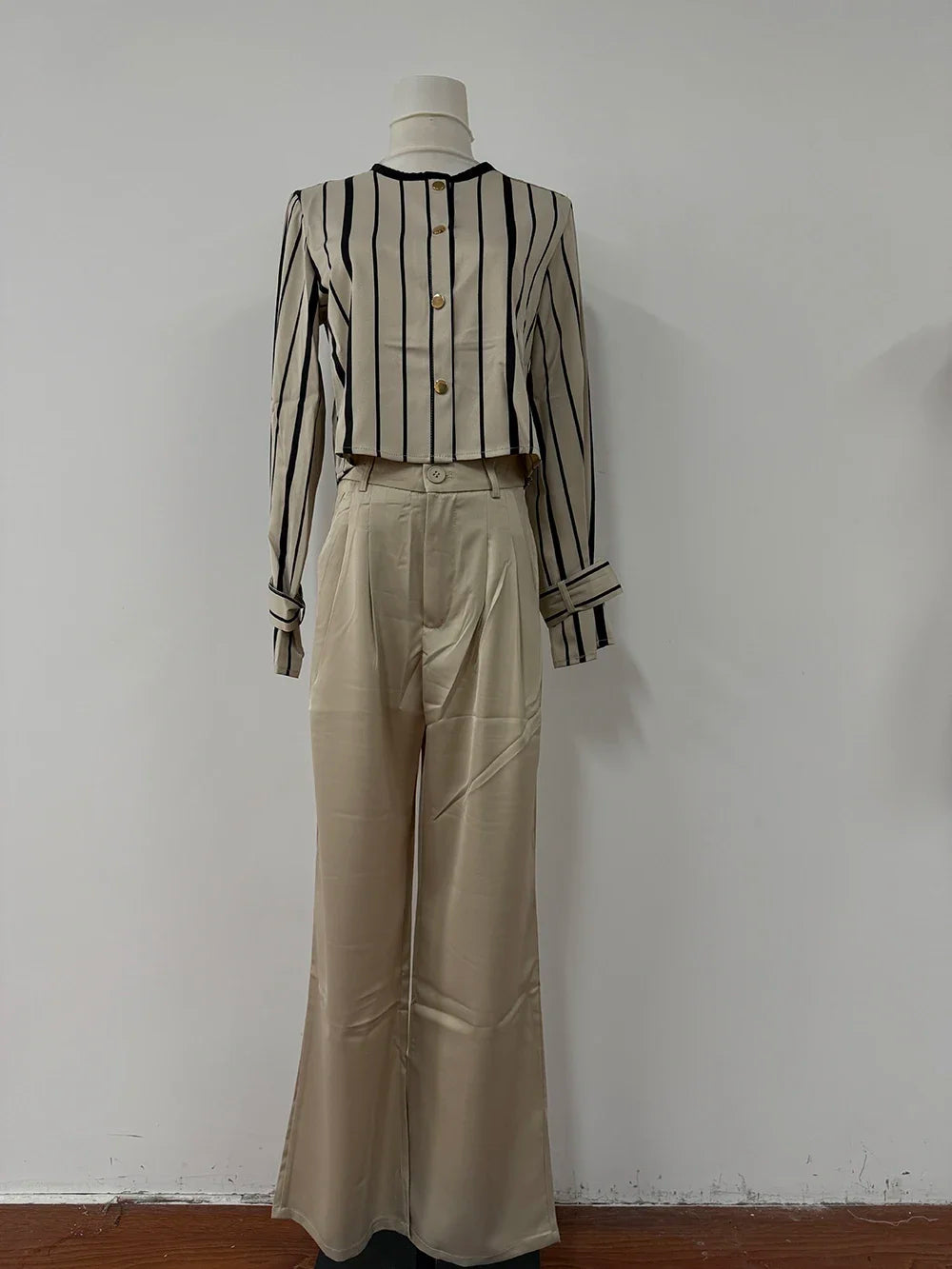 Air pro5 Earphones TWS Max Wireless Bluetooth In Ear Earbuds Sport Noise Cancelling Headset For iPhone Xiaomi Huawei Headphone