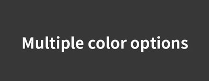 For Xiaomi 15T Pro 5G Case Car Magnetic Ring Stand Armor Phone Cases for Xiaomi15T Xiaomi15T Xiomi Mi15T Mi 15 T T15 Back Cover