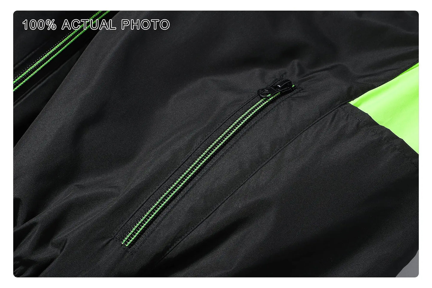 G-MACHT Summer Breathable Wearable Cooling 2-3-4Fans Vest Ice Cooling Air Conditioner Clothes For Outdoor Fishing Heat Resistant
