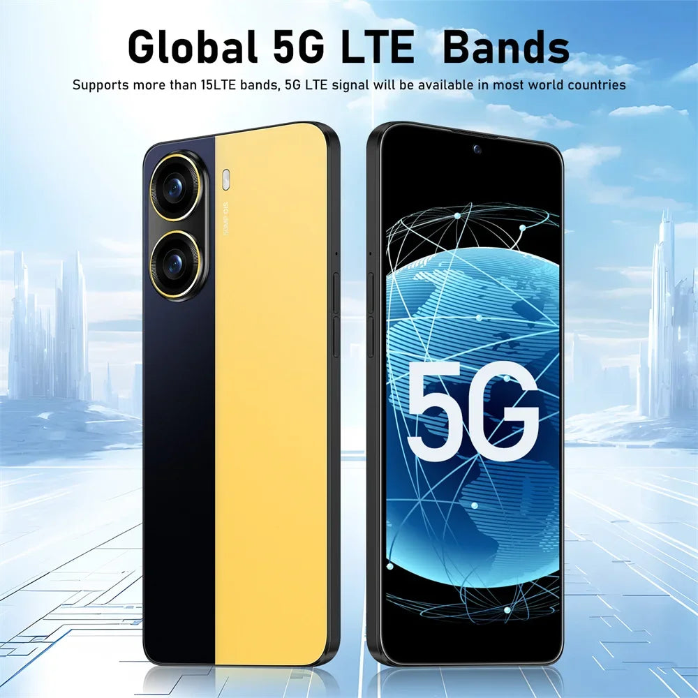 Hot Silicone Protective Covers Use for X7 Pro Smartphone Accessories Mobile Cell Phones Case High-quality Android 5G 7.3Inch