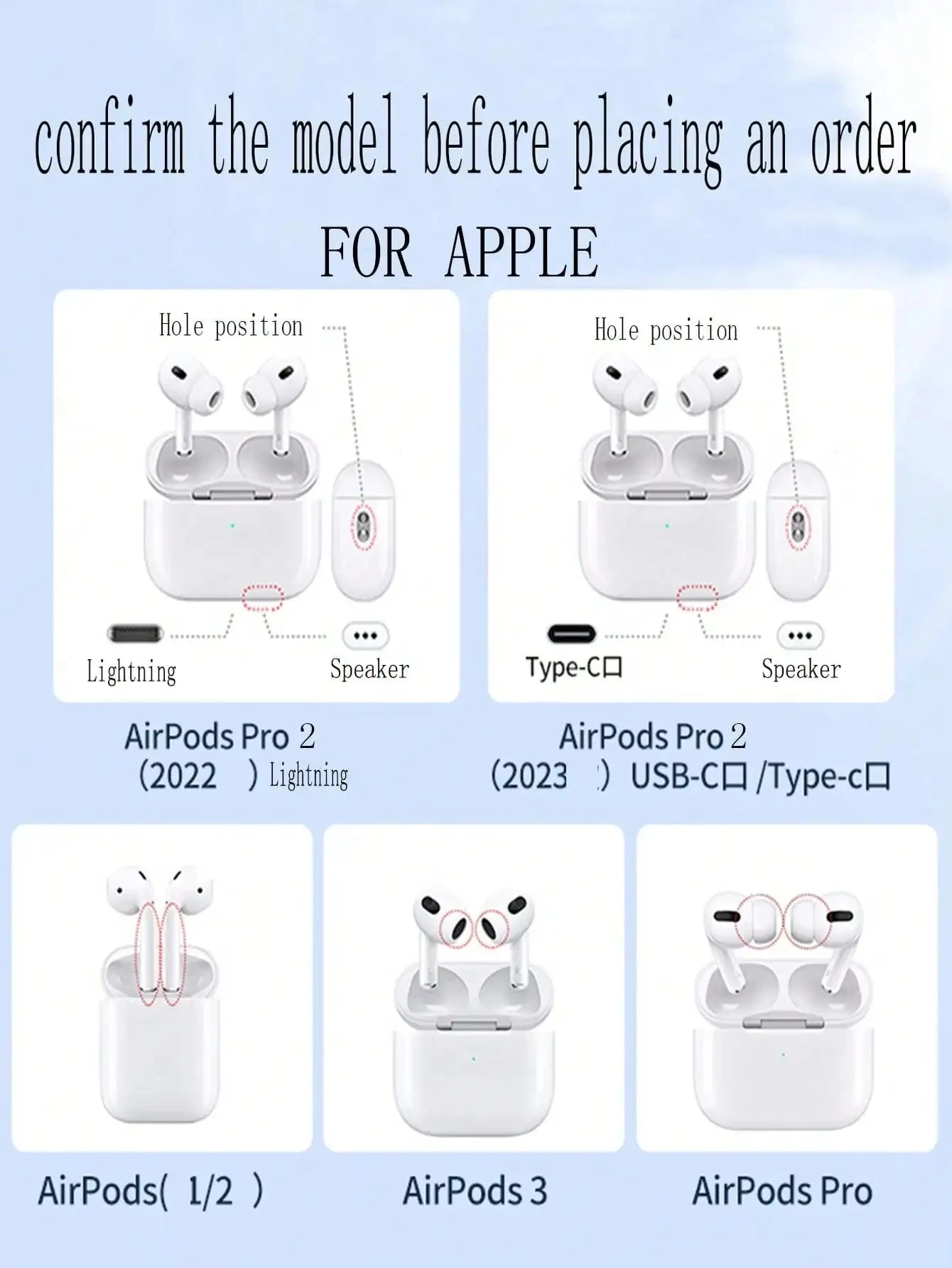 Stylish Down Jacket Case For Airpods 3rd Soft The Pink Puffer Case For Airpods1 2 Pro 2ed Earphone Protective Box With Hand Rope