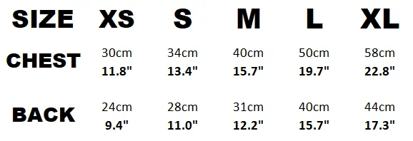 Heart Pattern Dog Pajamas for Small Dogs, Warm Fleece Dog Jumpsuit Yorkie Puppy Onesie Autumn Winter Clothes Chiwawa Pet Apparel