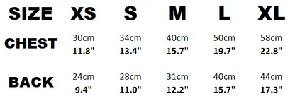 Heart Pattern Dog Pajamas for Small Dogs, Warm Fleece Dog Jumpsuit Yorkie Puppy Onesie Autumn Winter Clothes Chiwawa Pet Apparel