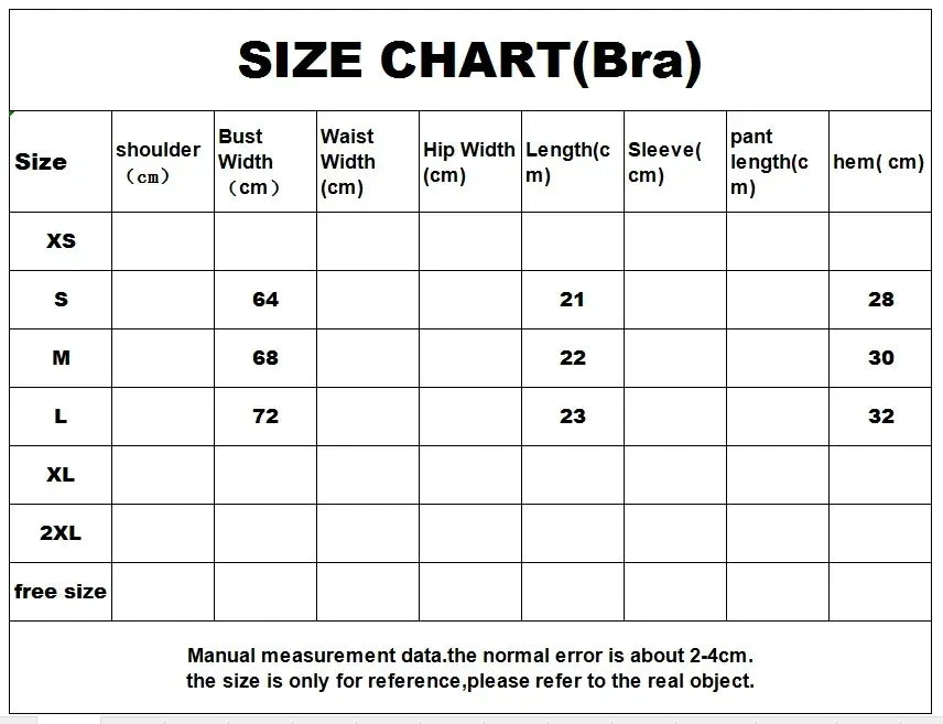 Seamless Yoga Shorts Set Yoga Women's Fitness Tight Bra Top Vest Gym Set Elastic Hip Lifting Gym Shorts Sports 2pcs Workout Suit