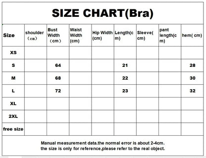 Seamless Yoga Shorts Set Yoga Women's Fitness Tight Bra Top Vest Gym Set Elastic Hip Lifting Gym Shorts Sports 2pcs Workout Suit