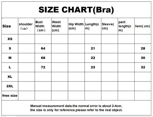 Seamless Yoga Shorts Set Yoga Women's Fitness Tight Bra Top Vest Gym Set Elastic Hip Lifting Gym Shorts Sports 2pcs Workout Suit