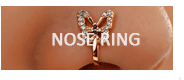 Fashion Small Heartbeat Stud Earrings Medical ECG with Heart Earings for Women Everyday Jewelry Girls Valentine's Day Gift