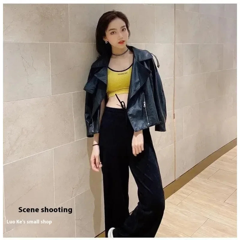 New Sports Bra For Women Gym Sexy Crop Top Bra Women Cotton Underwear Soft Comfort Tube Tops Female Brassiere Tops For Girls