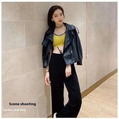 New Sports Bra For Women Gym Sexy Crop Top Bra Women Cotton Underwear Soft Comfort Tube Tops Female Brassiere Tops For Girls