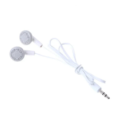 Mini Clip Floral Pattern Music MP3 Player 32GB Card With Micro SD TF Card Clip Design Digital Music Mini USB Cable + Earphone