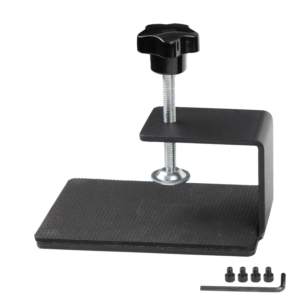 PC USB Racing Games Sequential Shifter H Gear Shift SIM For GT T500 For ETS2/Logitech G920 G923 G25 G27 G29 Thrustmaster T300RS