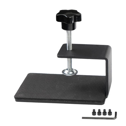 PC USB Racing Games Sequential Shifter H Gear Shift SIM For GT T500 For ETS2/Logitech G920 G923 G25 G27 G29 Thrustmaster T300RS