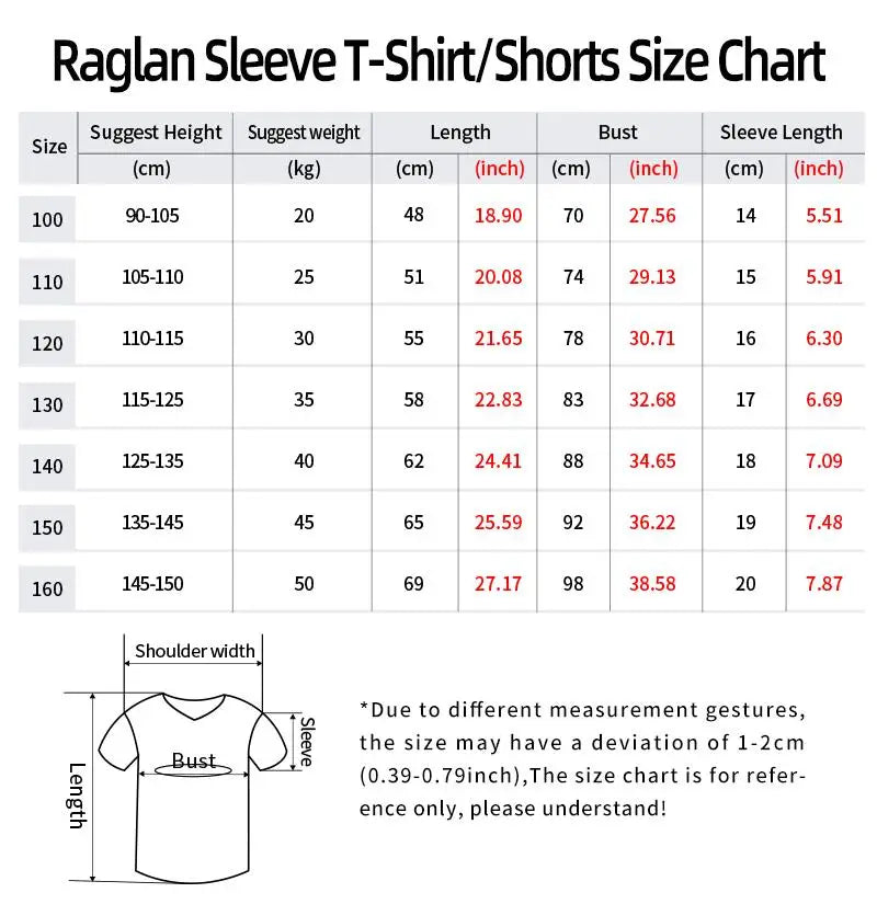 Summer Hot Sale Men Sports T-Shirt 3D Print Breathable Short Sleeve Couple Matching Sport Tees Shorts Set Unisex Single Piece