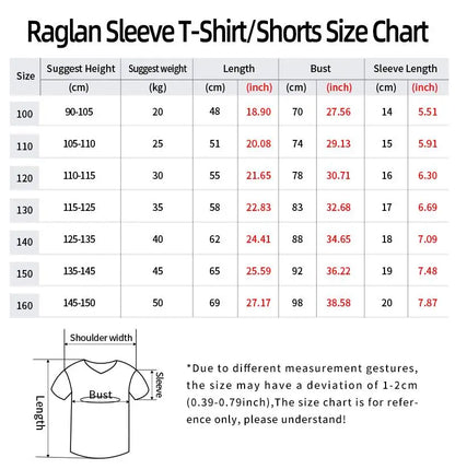 Summer Hot Sale Men Sports T-Shirt 3D Print Breathable Short Sleeve Couple Matching Sport Tees Shorts Set Unisex Single Piece