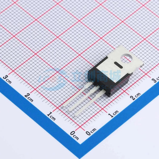 (5pcs) IRF640N In stock 48 hours ship by PDG ibma