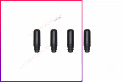 for DJI FPV Goggles Antenna (Dual Band) Crossing Machine
