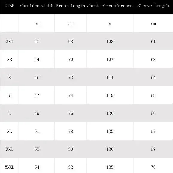 Men's striped hooded sweatshirt with drawstring, sporty, casual, stylish, versatile, and comfortable, perfect for commuting.