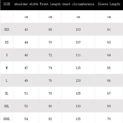 Men's striped hooded sweatshirt with drawstring, sporty, casual, stylish, versatile, and comfortable, perfect for commuting.