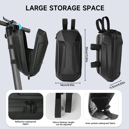 Electric Scooter Anti-Theft Handcuff Lock Bike Lock Coiled Secure Password Lock E-Scooter Prams Motorcycle Bike Accessories