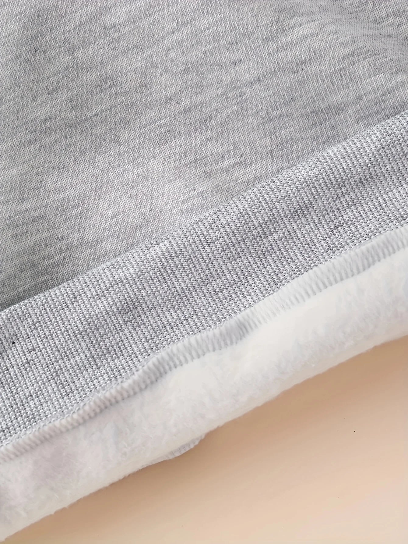 Newborn Baby Boy Football Pattern Long Sleeve Fleece Hoodie And Casual Sports Pants Set Spring Autumn Outdoor Gift