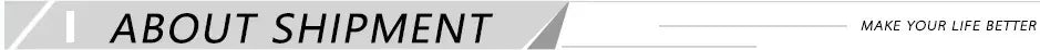 60W-100W Solar Panel 4/5/6 Fold Portable Power Supply Outdoor Emergency USB Mobile Phone Charging with 3 USB Output Cable