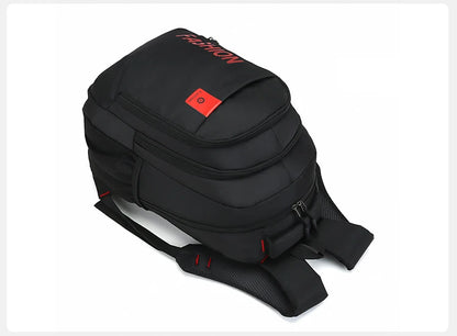 QY.TIMES Teenage Girls and Boys Backpack Schoolbag High Quality Backpacks Kids Baby's Bag Polyester Fashion School Bags