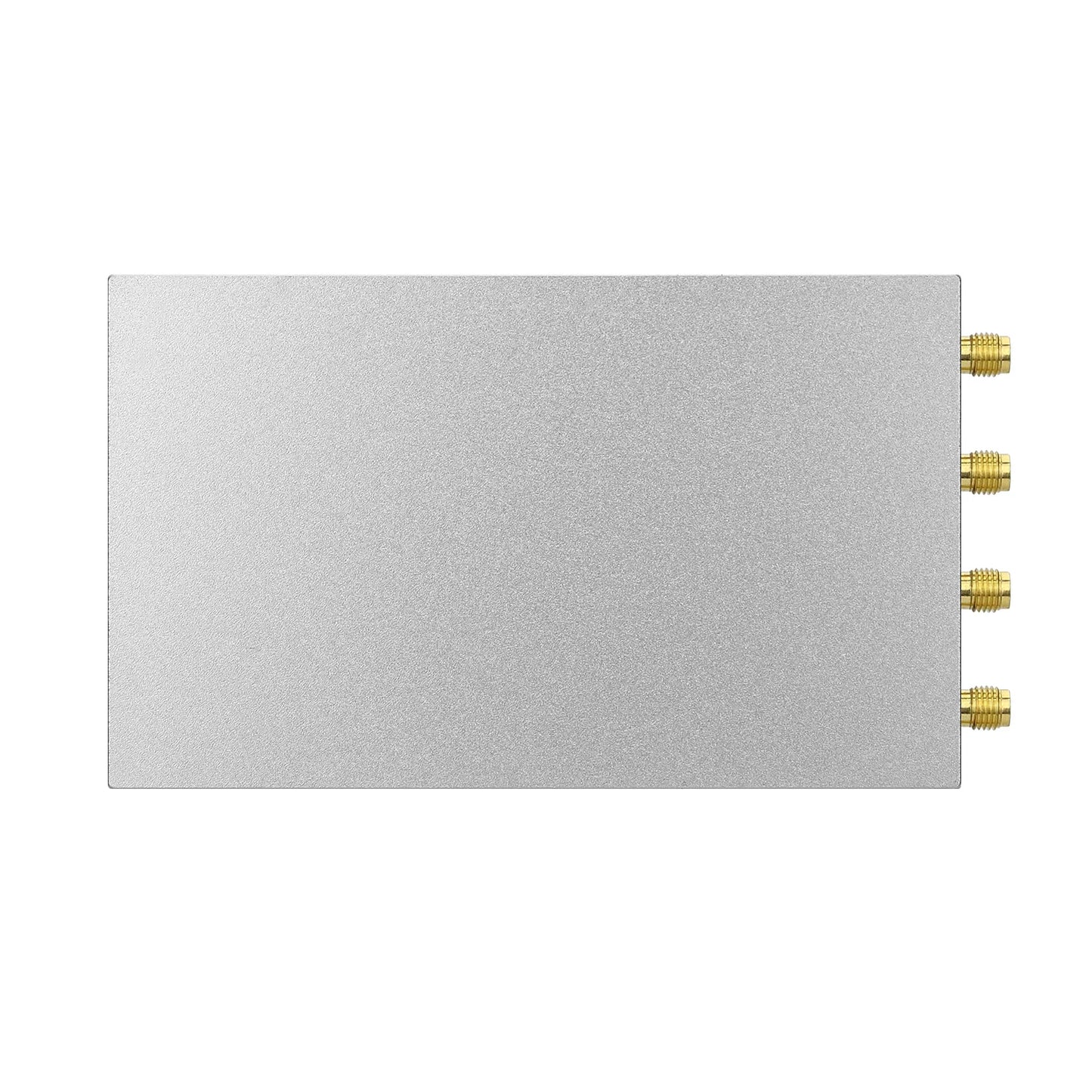 HamGeek HamGeek ADI Pluto+Rev.5 70Mhz-6Ghz SDR AD936x XC7z020 FPGA (with Shell) for Libiio iioscope SDRsharp Matlab