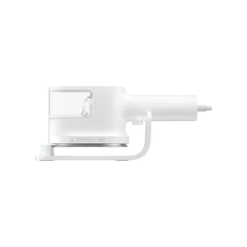 MIJIA Garment Steamer iron Home Handheld Electric Steam Cleaner Hanging Mite Removal Flat Steamer Ironing Clothes Machine