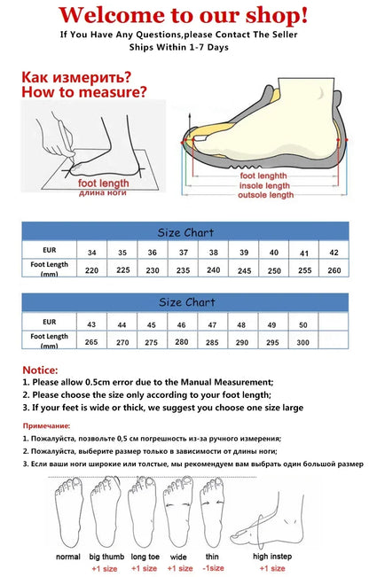Winter Fashion Platform Heels Women Ankle Boots Keep Warm Height Increase  Short Booties Shoes Zapatos Mujer