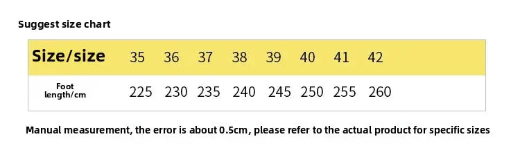 New 2025 Ladies Flat Sandals Soft Leather Anti-Slip Bottom Ethnic Style Comfortable Soft Surface Design for Elderly People