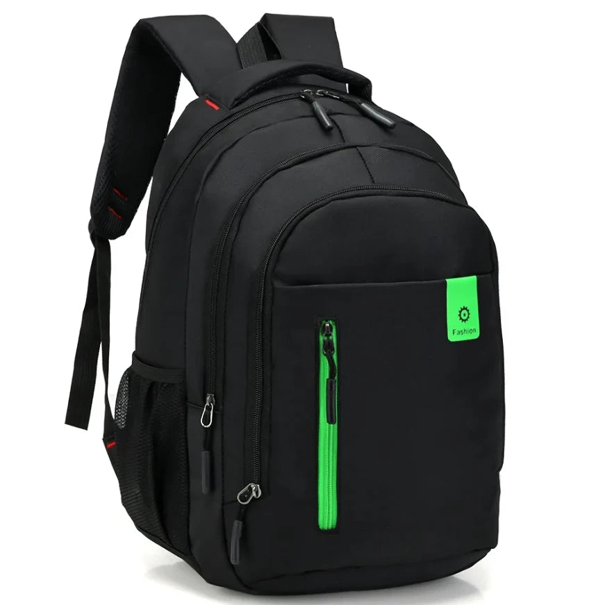 QY.TIMES Teenage Girls and Boys Backpack Schoolbag High Quality Backpacks Kids Baby's Bag Polyester Fashion School Bags