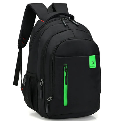 QY.TIMES Teenage Girls and Boys Backpack Schoolbag High Quality Backpacks Kids Baby's Bag Polyester Fashion School Bags